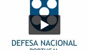 Programa de Intervenção Social realizado pelo Movimento das Forças Armadas (MFA)  (Programa 2, Trilha 1): História de Luísa e Pedro e o Sistema Socialista.