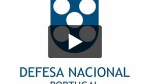 Programa de Intervenção Social realizado pelo Movimento das Forças Armadas (MFA) (Programa 3, Trilha 1): Depoimento do general Costa Gomes sobre as  Manifestações.