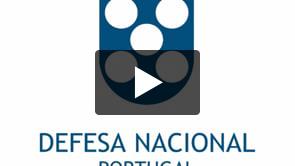 Programa de Intervenção Social realizado pelo Movimento das Forças Armadas (MFA) (Programa 3, Trilha 2): o Campo versus a Cidade.