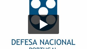 Programa de Intervenção Social realizado pelo Movimento das Forças Armadas (MFA) (Programa 4 (I), Trilha 1): A origem do Movimento dos Capitães.