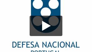 Programa de Intervenção Social realizado pelo Movimento das Forças Armadas (MFA) (Programa 8 (I), Trilha 1): mensagens de Natal.