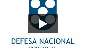 Programa de Intervenção Social realizado pelo Movimento das Forças Armadas (MFA) (Programa 8 (I), Trilha 2): A Democracia.