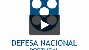 Programa de Intervenção Social realizado pelo Movimento das Forças Armadas (MFA) (Programa 9 (II), Trilha 1): Continuação da história do Joaquim.