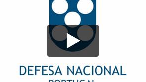 Programa de Intervenção Social realizado pelo Movimento das Forças Armadas (MFA) (Programa 10 (II), Trilha 2): Despedidas do programa.