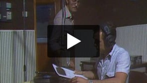 Os Sistemas de Comunicações das Forças Armadas em Exercícios Militares.