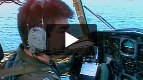 Forças Armadas. Missões de Paz. Fiscalização da ZEE - Zona Económica Exclusiva. Busca e Salvamento.