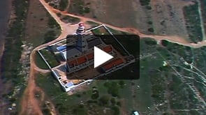 Forças Armadas. Missões de Paz. Fiscalização da ZEE - Zona Económica Exclusiva. Ajudas à navegação: Faróis.