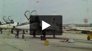 Força Aérea Portuguesa. “Ex Mero Motu”, os meios e equipamentos. (cont.).