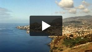 Portugal: Varanda Sobre o Atlântico. Documentário sobre a importância do continente e das Ilhas dos Açores e da Madeira.