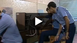 Forças Armadas. Missões de Paz. Formação Profissional na Armada em Vila Franca e Alfeite.