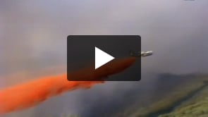 Forças Armadas. Missões de Paz. A Força Aérea no Apoio Cívico. 