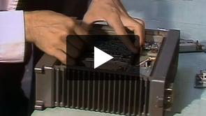 Forças Armadas. Missões de Paz. O Exército na Investigação e Desenvolvimento. 