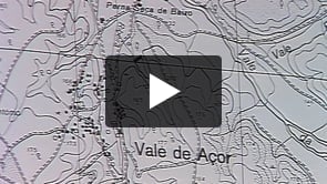 Forças Armadas. Missões de Paz. Cartografia Militar.