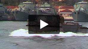 Spot publicitário do EMGFA sobre a Armada Portuguesa e exercícios militares como Display Determination, Ocean Safari e Tiger Meet. (versão portuguesa).