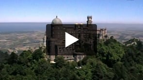 Documentário Adidos - Imagens de Portugal, documentário sobre monumentos, usos e costumes.