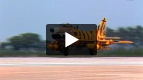 27º NATO Tiger Meet na Base Aérea 6 (Montijo), sendo anfitriã a esquadra 301 Jaguares.