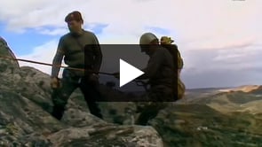 Spot Exército - Abertura do curso de formação de Sargentos.