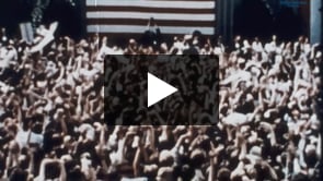 Europe et America (Europa e América).