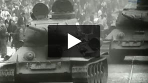 Two Worlds Twenty Years. 20 Ans qui firent 2 mondes (20 anos que fizeram 2 mundos).