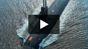 The Great Highway (A Grande Rodovia).