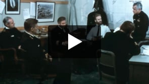 The Teamworkers (Equipas).