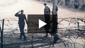 Watch and Ward (Vigia e Guarda).