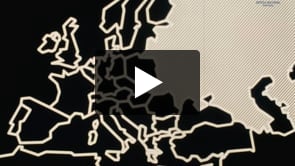 The War Which Never Happened (A Guerra que Nunca Aconteceu).