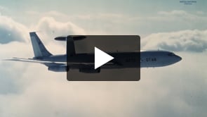 Capacidade de Defesa Aérea da NATO.