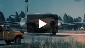 Base Aeronaval Sigonella NATO.