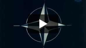 Apresentação da NATO.
