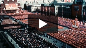 A NATO hoje.