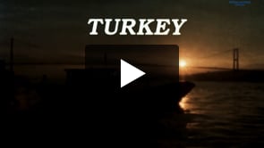 Turkey. Mustafa Kemal Ataurk.