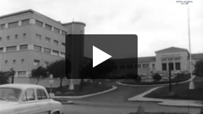 Portugal de Agora. O Instituto Nacional de Educação Física.