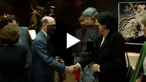 Visita a Portugal do chefe da Defesa (CHOD) da Roménia e Delegação. 