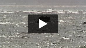 Portugal. Where The Atlantic Meets Europe (Portugal. Onde o Atlântico encontra a Europa).