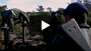 Exercício PHIBEX. Fuzileiros. VII Parte.