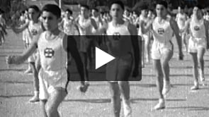 Comemorações do Colégio Militar, 1976.