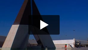 Cerimónia do Dia Nacional do Combatente. Forte do Bom Sucesso em Lisboa.