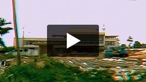 Ponte Aérea para São Tomé. I parte.