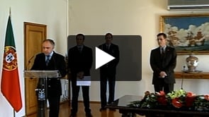 Comissão Nacional de Acompanhamento da Rede Nacional de Apoio a Militares e ex-Militares Vítimas de Stress de Guerra.