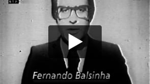 Portugal 1974 / 1975 (imagens da RTP2).