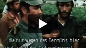 Torre Bela. I Parte.