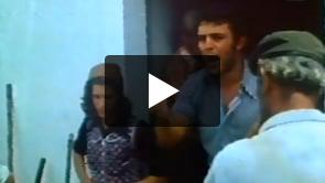 Torre Bela. II Parte.