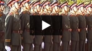 Visita oficial à República Popular da China do vice-primeiro-ministro Carlos da Mota Pinto.