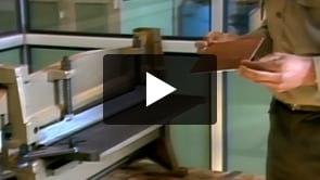 Depósito Geral de Material de Transmissões. Laboratório de circuitos expressos. P/PRC 425. Nova Filosofia de Manutenção de Teleimpressores". Função Reabastecimento. Função Manutenção. Centros de Transmissões em Abrigos.