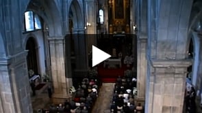 Comemorações do Dia do Exército e das Forças Armadas em Lamego.