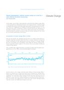 Beyond Development: political context analysis as a tool for a more effective EU-Africa Partnership (Além do Desenvolvimento: Análise do contexto político como instrumento para uma Parceria UE-África mais eficaz), por Jean-Christophe Hoste