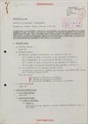 “PERINTREP 386 a 394 da RMA”