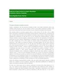 Tendências do Desenvolvimento em Angola e Moçambique: Investimento, Comércio e Cooperação, por Patrícia Magalhães Ferreira e Rita Pais