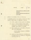 Fábrica PRESA - Patentes Reunidas Españolas Sociedade Anónima.